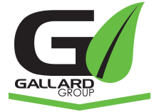 Gallard Group