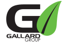 Gallard Group